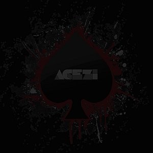 AcezI