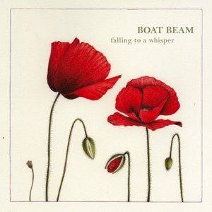 Falling to a Whisper