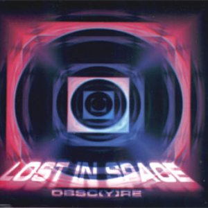 Lost In Space