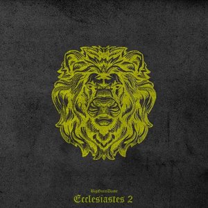 Ecclesiastes, Vol.2
