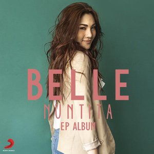 เบลล์ นันทิตา ฆัมภิรานนท์ 的头像