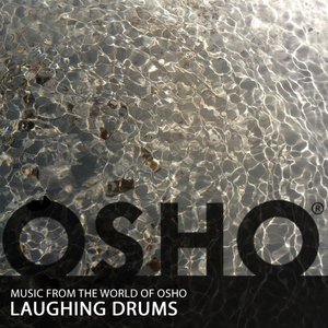 Laughing Drums