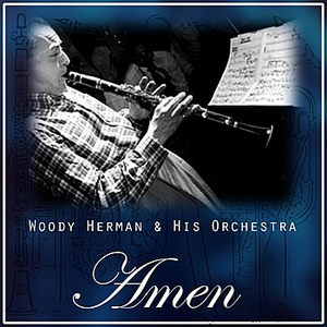 Woody Herman v/Woody Herman - The Woody Herman Story - Zortam Music