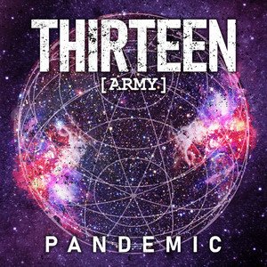 Avatar for Thirteen Army