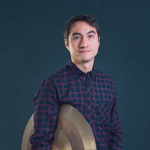 Amir Moreno 的头像