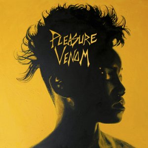 Pleasure Venom