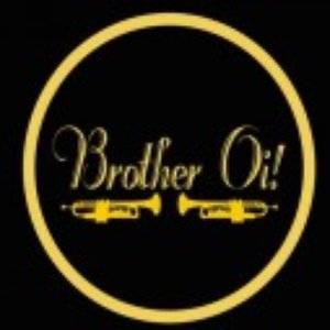 Brother Oi! 的头像