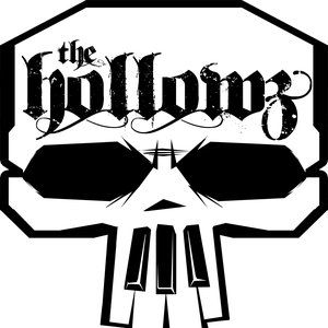 The Hollowz 的头像