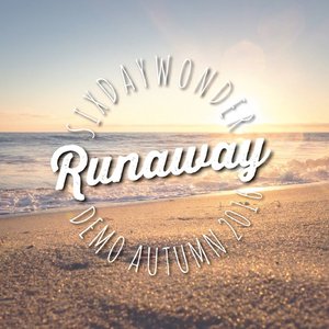 Runaway