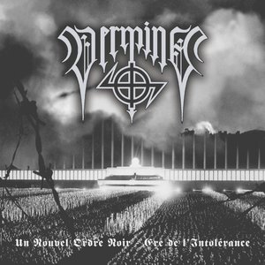 Un nouvel ordre noir - Ère de l'intolérance