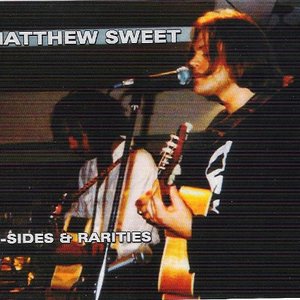 B-sides & Rarities