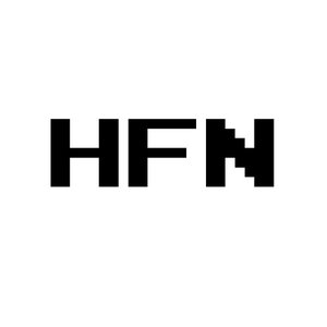 Аватар для H.F.N.