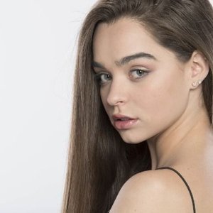 Avatar de Macarena García Romero