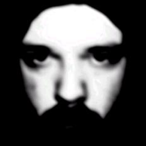 Torture Wheel photo provided by Last.fm