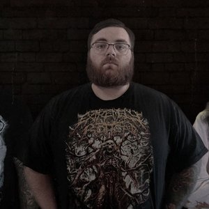 Avatar for CHORDOMA