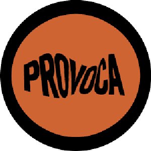 provoca 的头像
