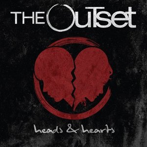 Heads & Hearts