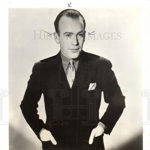 Little Jack Little & His Orchestra 的头像