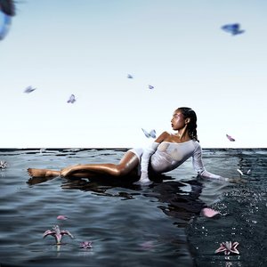 Waarheen - Single