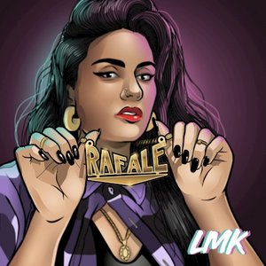 Rafale