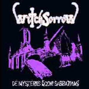De Mysteriis Doom Sabbathas