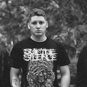 Avatar de Sermon to the Lambs