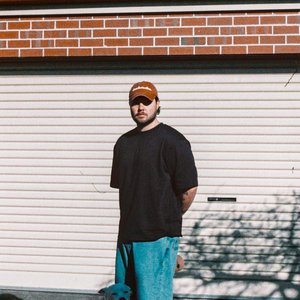 Avatar for Aidan Rudd