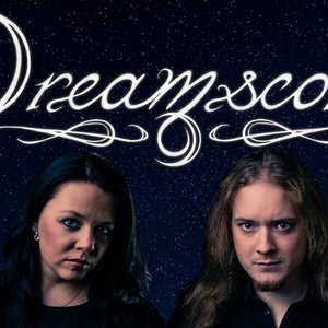 Dreamscore 的头像