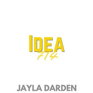 Idea 714