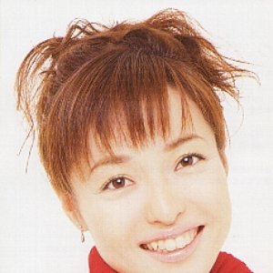 今川瞬 Photos 1 Of 3 Last Fm 今川瞬 Photos 1 Of 3 Last Fm