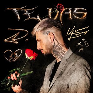 Te Vas