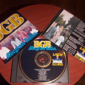 Imagen de 'BGB'