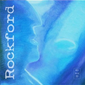 Rockford - EP