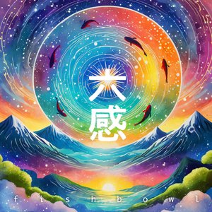 六感 - Single