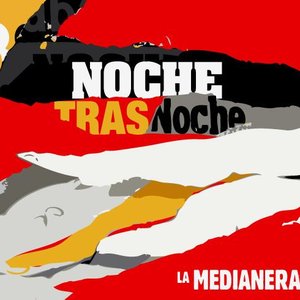 La Medianera 的头像