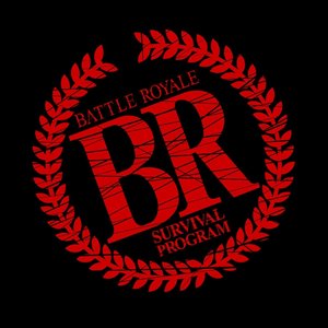 Battle Royale (Original Motion Picture Soundtrack)