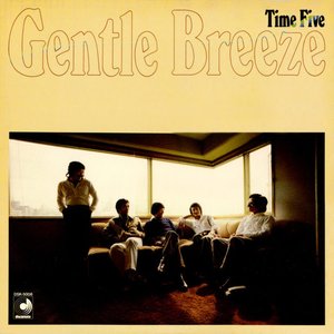 Gentle Breeze