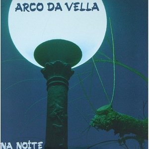 Na noite