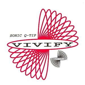 Vivify 的头像