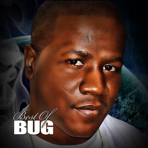 Best of BUG