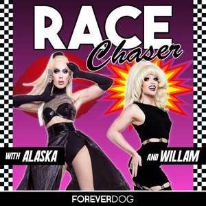 Race Chaser: Season 6