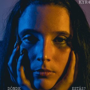 Dónde Estás? - Single