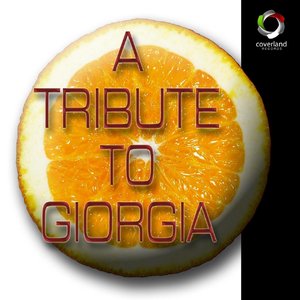 A Tribute to Giorgia