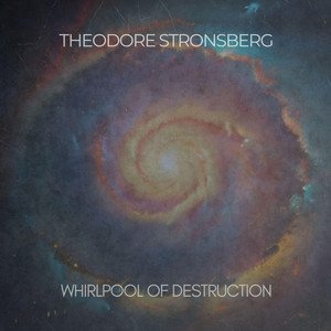 Whirlpool of Destruction