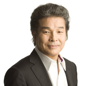 Isao Bitou 的头像