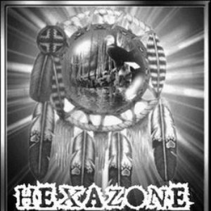 Hexazone 的头像