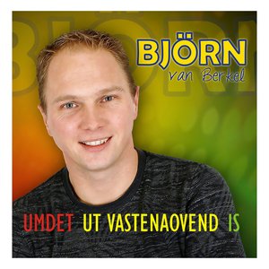 Umdet ut vastenaovend is