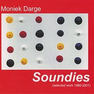 Soundies (Selected Work 1980-2001)