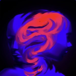 Avatar for AUX/OUT