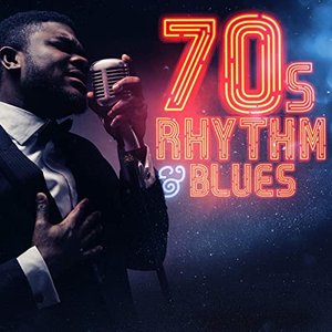 70s Rhythm & Blues